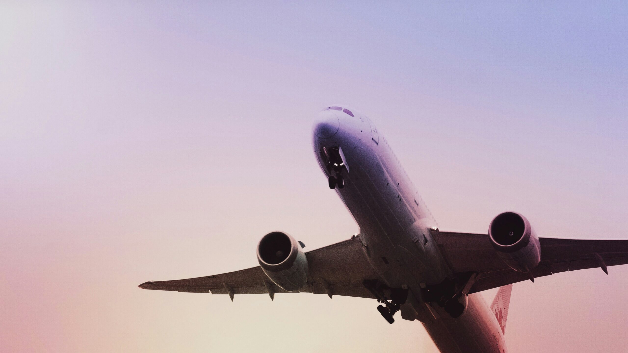 Gosport airport Taxis