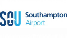 Gosport to Southampton Airport Taxis
